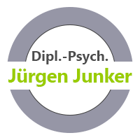Jürgen Junker Diplom Psychologe Aschaffenburg | Psychotherapie, Coaching und psychologische Beratung