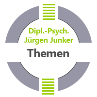 Psychologe Aschaffenburg Themen